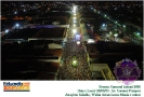 Domingo de Carnaval Aracati 23.02.20-2