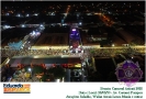 Domingo de Carnaval Aracati 23.02.20-30