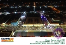 Domingo de Carnaval Aracati 23.02.20-31