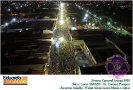 Domingo de Carnaval Aracati 23.02.20-44