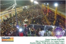 Domingo de Carnaval Aracati 23.02.20-49