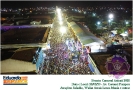 Domingo de Carnaval Aracati 23.02.20-50