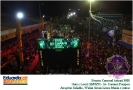 Domingo de Carnaval Aracati 23.02.20-51