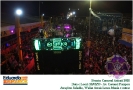 Domingo de Carnaval Aracati 23.02.20-52