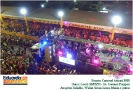 Domingo de Carnaval Aracati 23.02.20-53