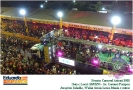 Domingo de Carnaval Aracati 23.02.20-54