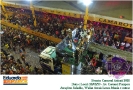 Domingo de Carnaval Aracati 23.02.20-55