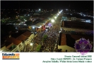 Domingo de Carnaval Aracati 23.02.20-57