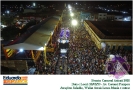 Domingo de Carnaval Aracati 23.02.20-58