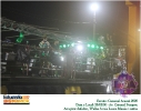 Domingo de Carnaval Aracati 23.02.20-60