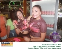 Domingo de Carnaval Aracati 23.02.20-64