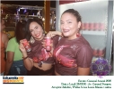 Domingo de Carnaval Aracati 23.02.20-65