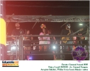 Domingo de Carnaval Aracati 23.02.20-66