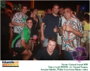 Domingo de Carnaval Aracati 23.02.20-70