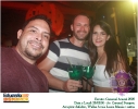 Domingo de Carnaval Aracati 23.02.20-73