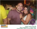 Domingo de Carnaval Aracati 23.02.20-74