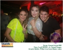 Domingo de Carnaval Aracati 23.02.20-75