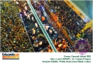 Domingo de Carnaval Aracati 23.02.20-7