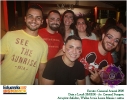 Domingo de Carnaval Aracati 23.02.20-81