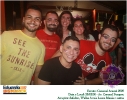 Domingo de Carnaval Aracati 23.02.20-82