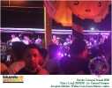 Domingo de Carnaval Aracati 23.02.20-83