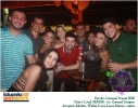 Domingo de Carnaval Aracati 23.02.20-84