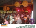 Domingo de Carnaval Aracati 23.02.20-87