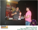 Domingo de Carnaval Aracati 23.02.20-89