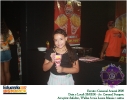 Domingo de Carnaval Aracati 23.02.20-92
