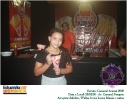 Domingo de Carnaval Aracati 23.02.20-93
