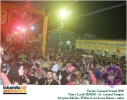 Domingo de Carnaval Aracati 23.02.20-97