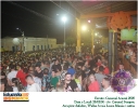 Domingo de Carnaval Aracati 23.02.20-98