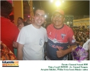 Domingo de Carnaval Aracati 23.02.20-99