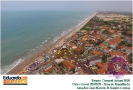 Domingo de Carnaval Majorlandia 23.02.20-10