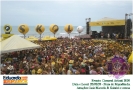 Domingo de Carnaval Majorlandia 23.02.20-10