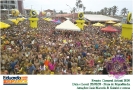 Domingo de Carnaval Majorlandia 23.02.20-11