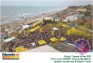 Domingo de Carnaval Majorlandia 23.02.20-12