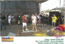Domingo de Carnaval Majorlandia 23.02.20-13