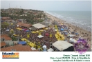 Domingo de Carnaval Majorlandia 23.02.20-14
