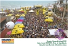 Domingo de Carnaval Majorlandia 23.02.20-15