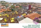 Domingo de Carnaval Majorlandia 23.02.20-16