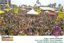 Domingo de Carnaval Majorlandia 23.02.20