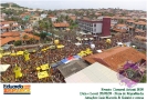 Domingo de Carnaval Majorlandia 23.02.20-17