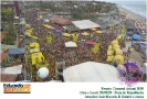 Domingo de Carnaval Majorlandia 23.02.20-17
