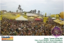 Domingo de Carnaval Majorlandia 23.02.20-18