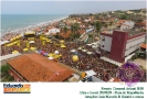 Domingo de Carnaval Majorlandia 23.02.20-19