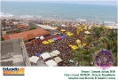 Domingo de Carnaval Majorlandia 23.02.20-1