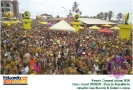 Domingo de Carnaval Majorlandia 23.02.20-1