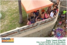 Domingo de Carnaval Majorlandia 23.02.20-20