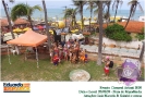 Domingo de Carnaval Majorlandia 23.02.20-23